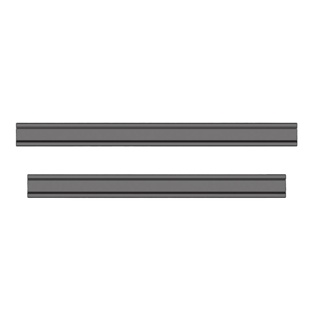 TASKI Ultra Plus Velcro Strip 2x - 40 cm