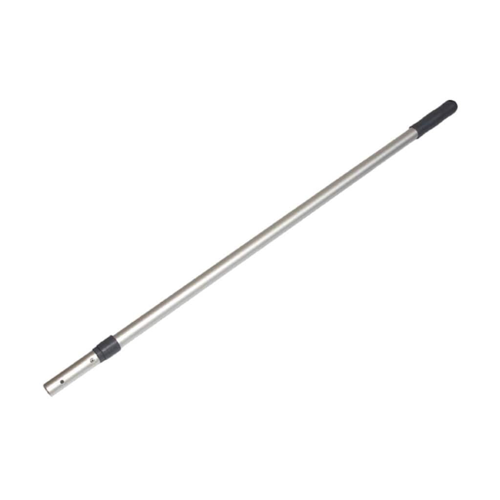 TASKI Telescopic Vario Handle 1x1pc - 120-180 cm - Telescopic vario handle