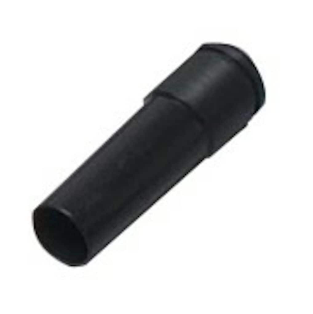 30501-4 Hose coupling 1x1pc
