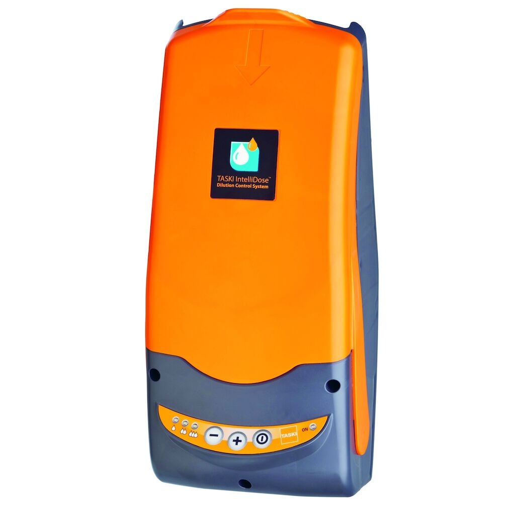 Intellidose Kit For swingo 1x1pc - swingo 2100
