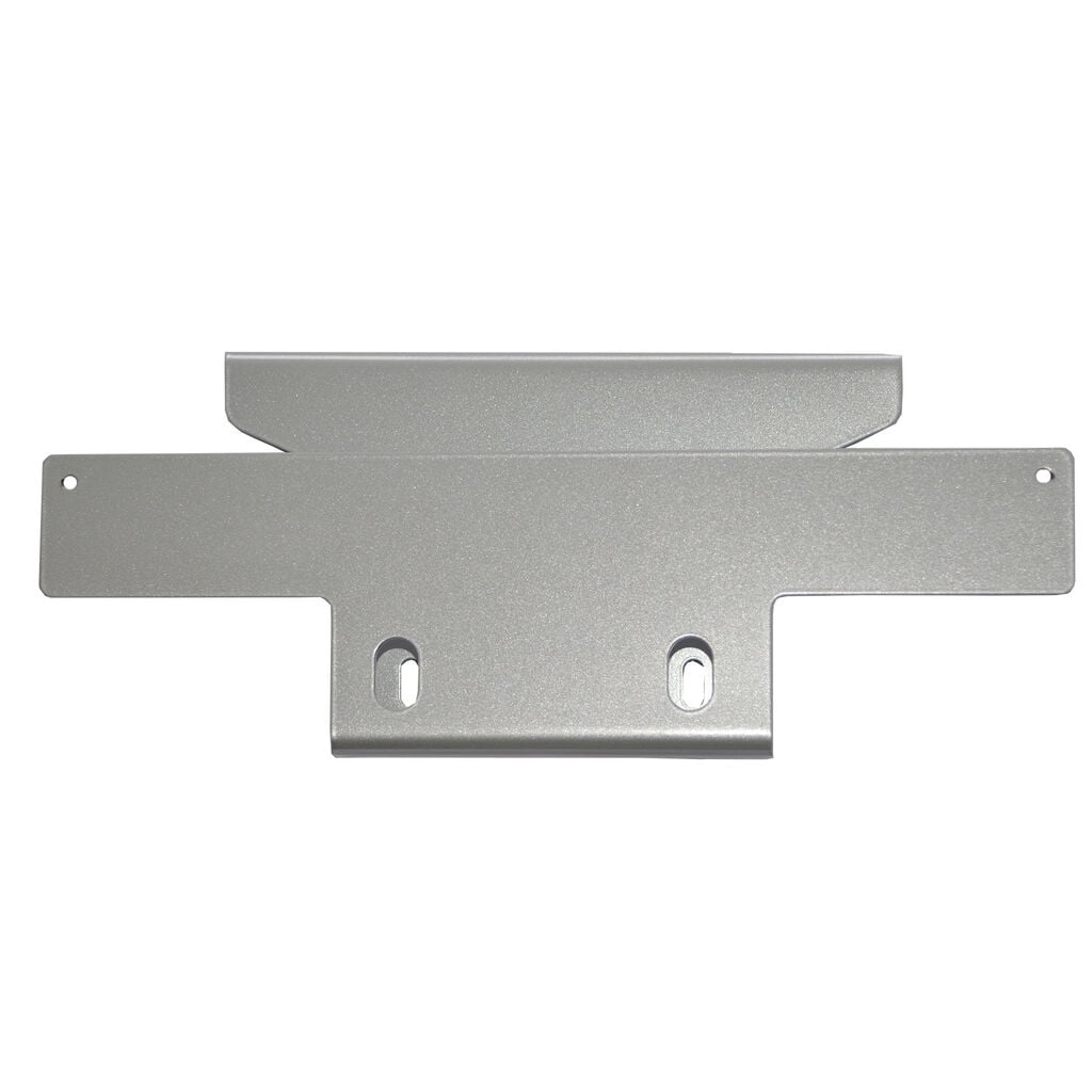 TASKI swingo 2100μicro Tool Holder Small 1x1pc