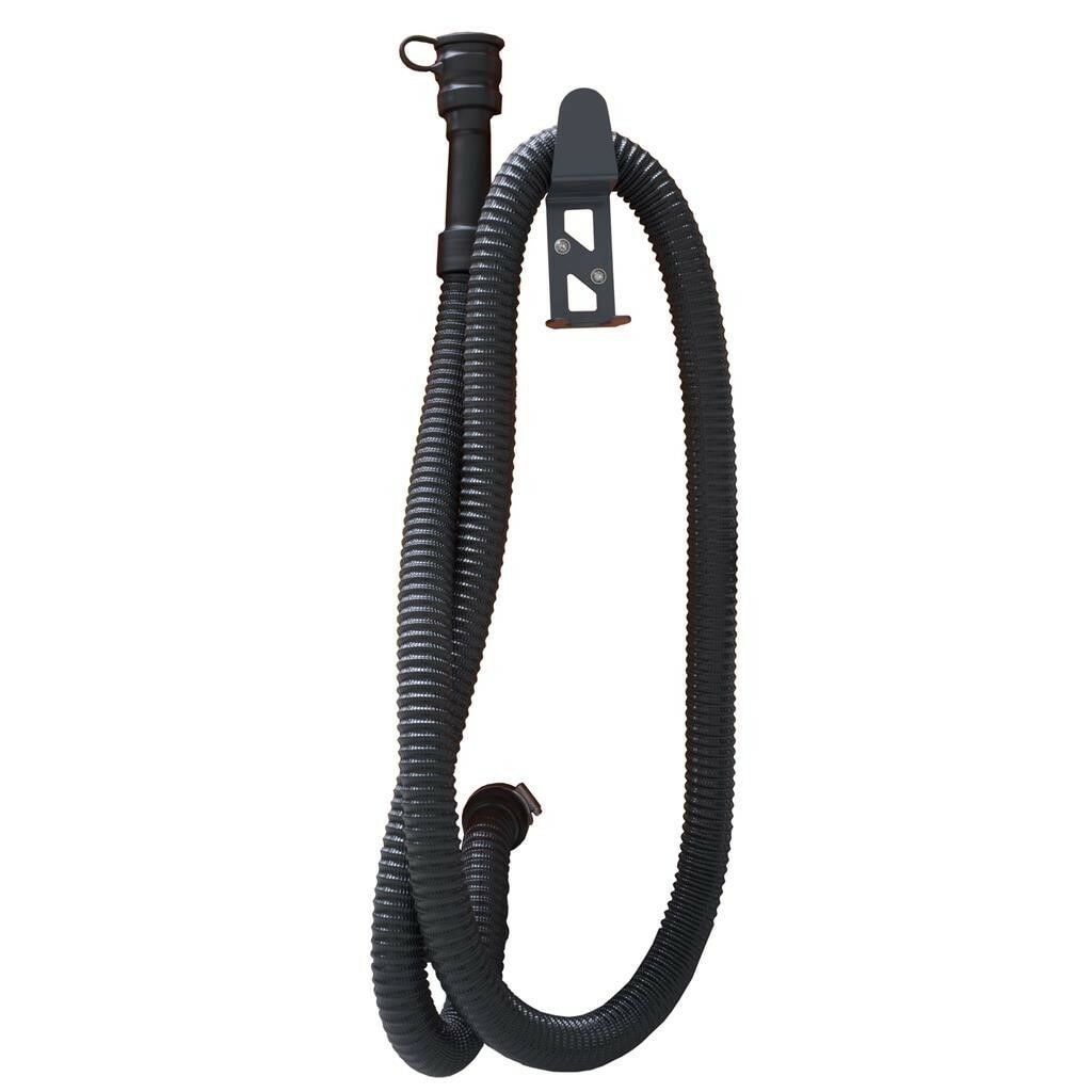 TASKI swingo 2100µicro Draining Hose 1x1pc