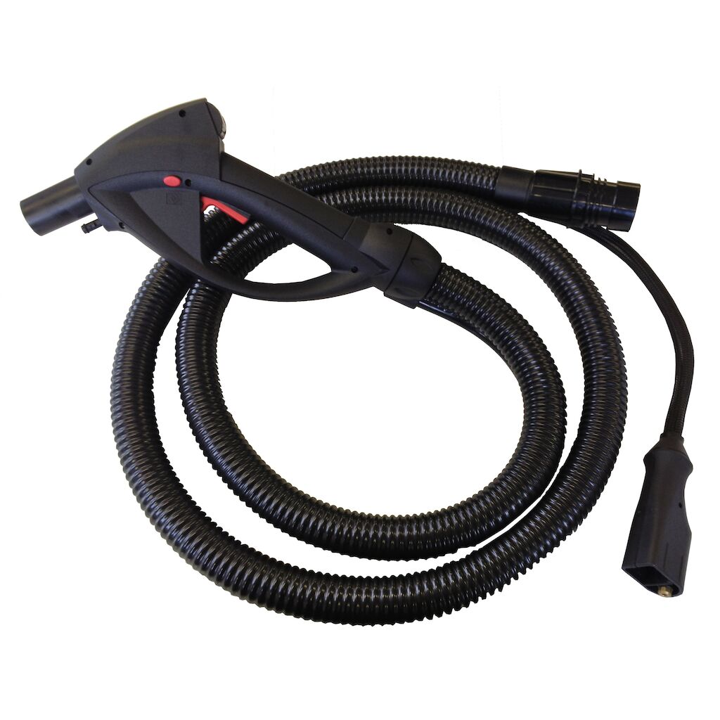 2.5 m Hose for SDV 1x1pc