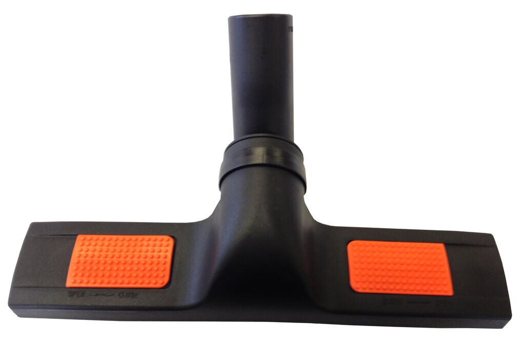 Floor Brush Nozzle 300mm 1x1pc - 30 cm
