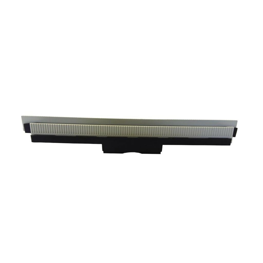 Squeegee Insert 300mm 15RM00006 1x1pc