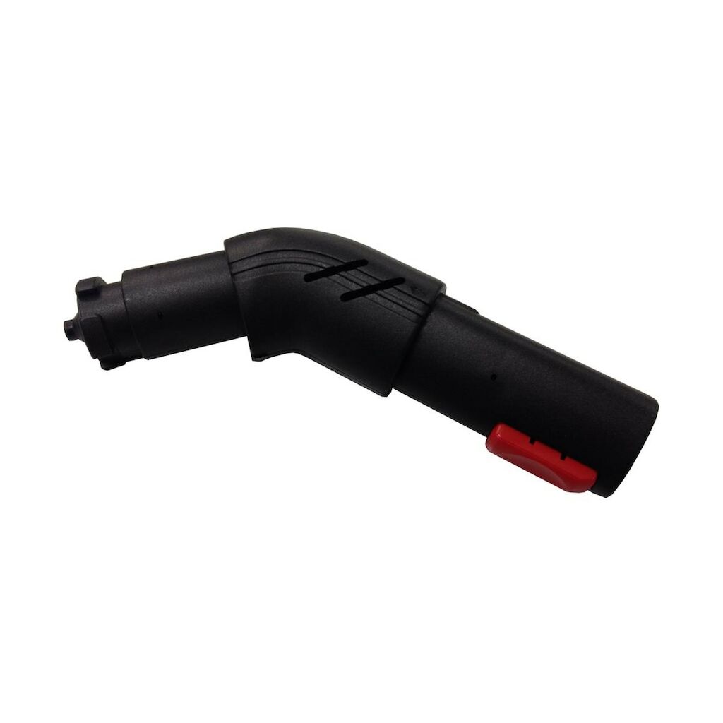 Large Brush Elbow SO 1x1pc - 19RM00825