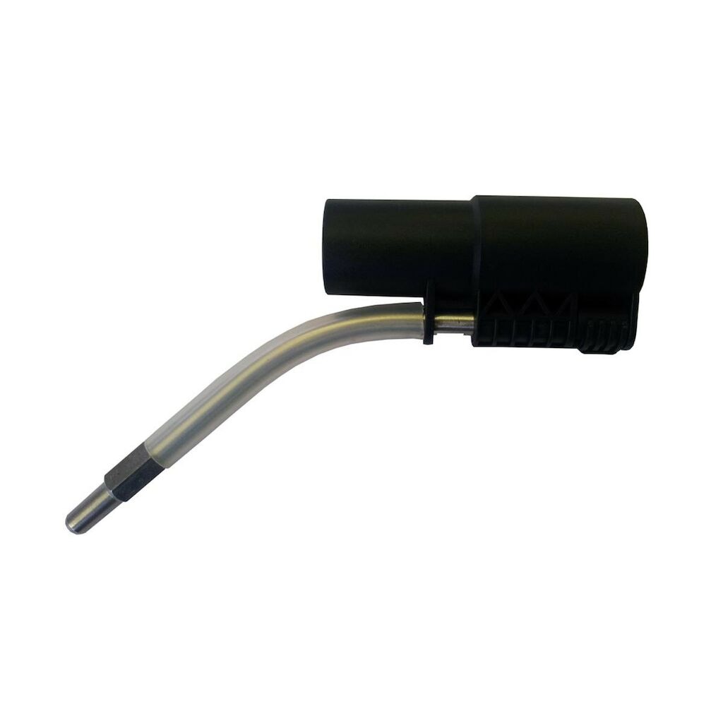 Short Lance 15RM00051 1x1pc