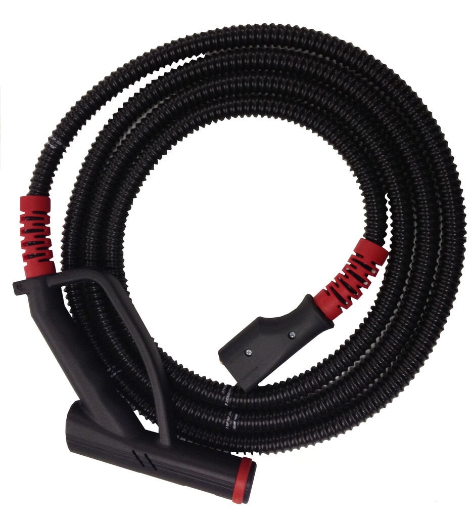 Matrix 4m SO Hose 1x1pc