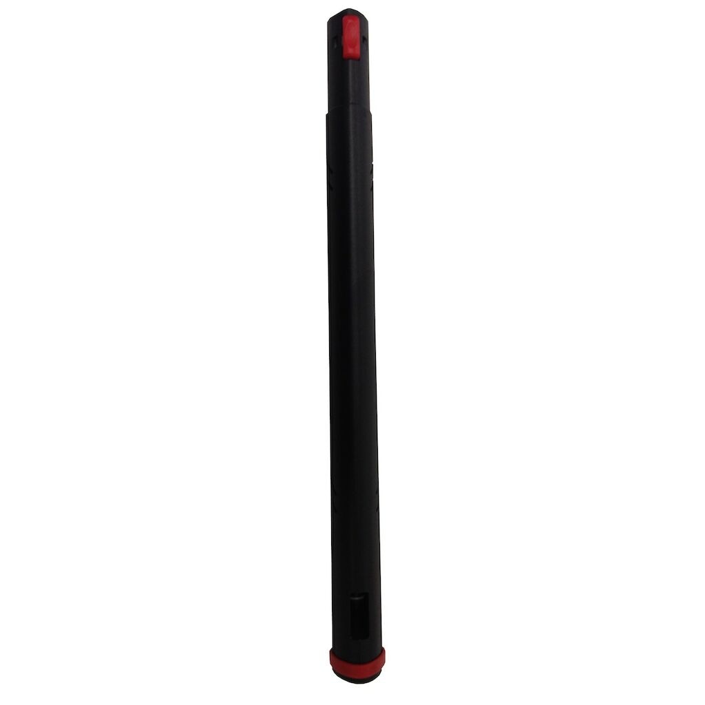 Extension Tube SO 1x1pc