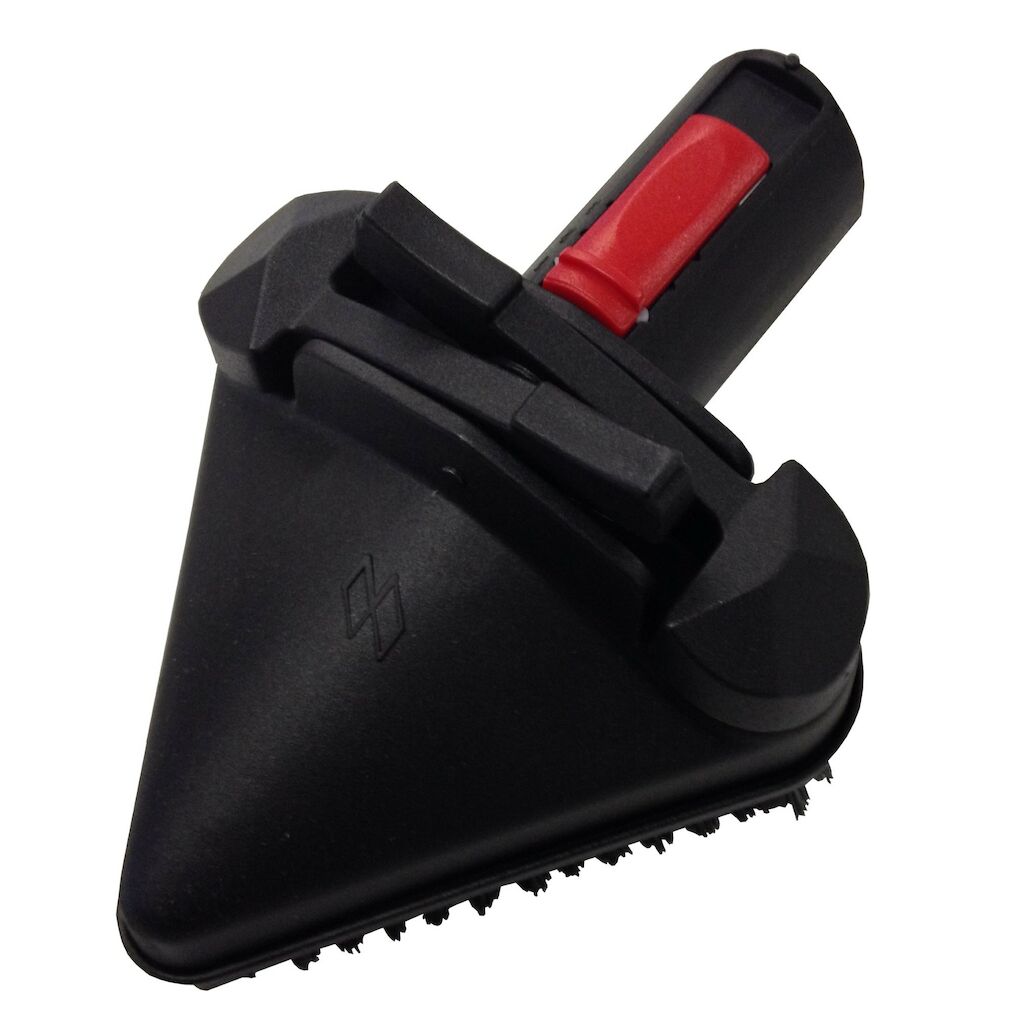 Triangular Brush SO 1x1pc