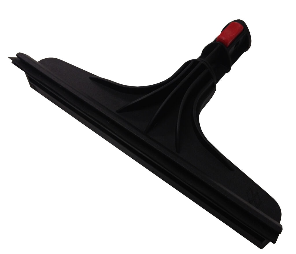 Window Squeegee SO 1x1pc