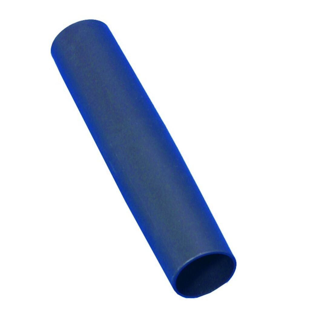 TASKI Conicle Coupling 1x1pc