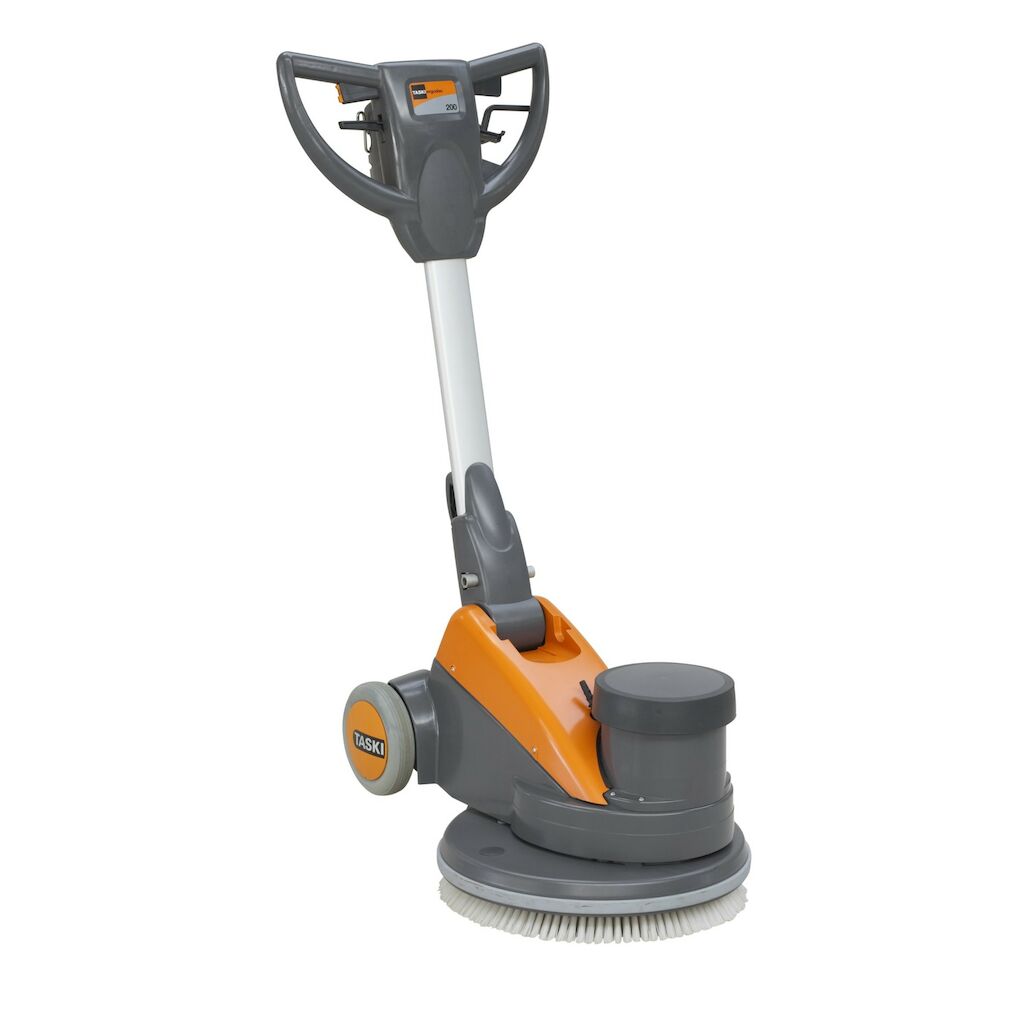 TASKI ergodisc 200 1x1pc - Low speed rotary machine