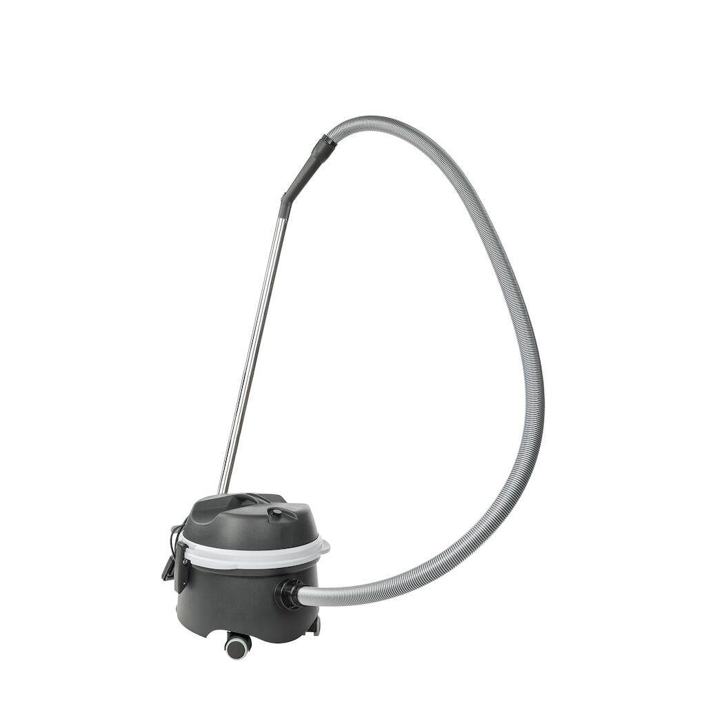 TASKI go 1x1pc - Tub vacuum cleaner