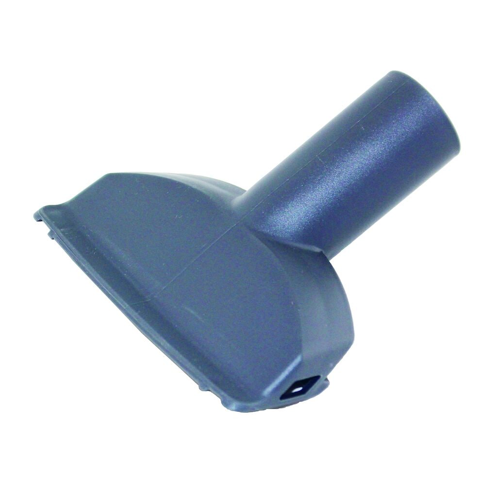 TASKI AERO Upholstery Nozzle 1x1pc