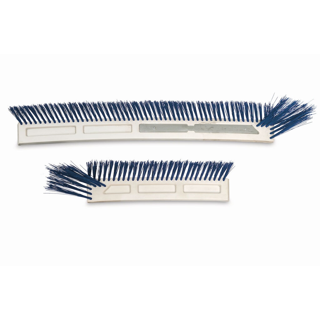 TASKI IntelliSweep front brush set 2x1pc
