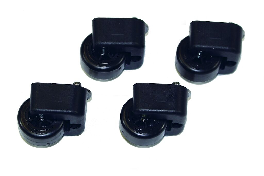 TASKI AERO BP Wheel Set 1x1pc