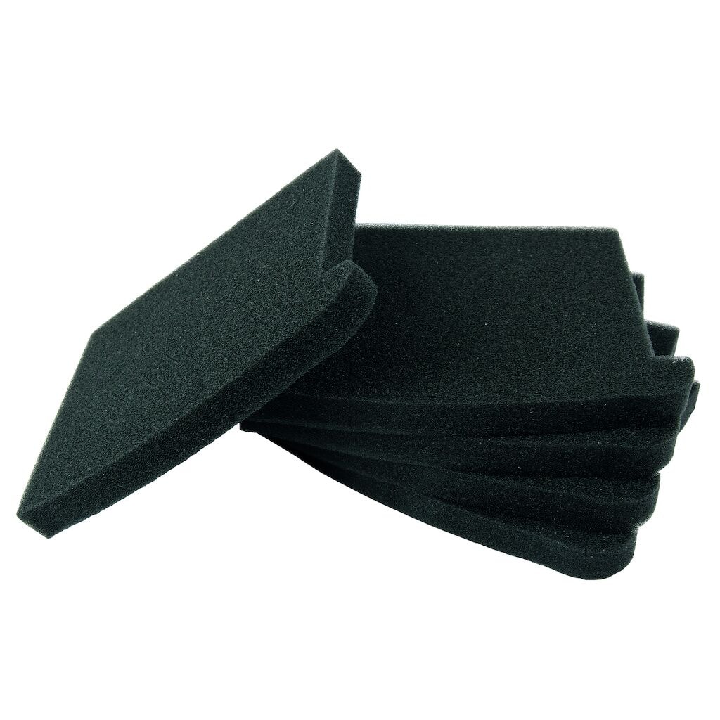 TASKI AERO BP Motor Foam Filter 1x5x