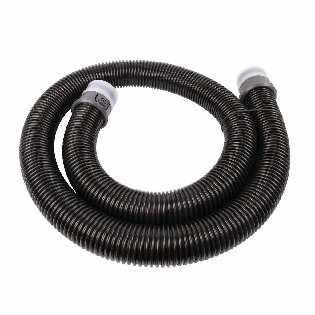 TASKI AERO BP Suction Hose 1x1pc - 150 cm
