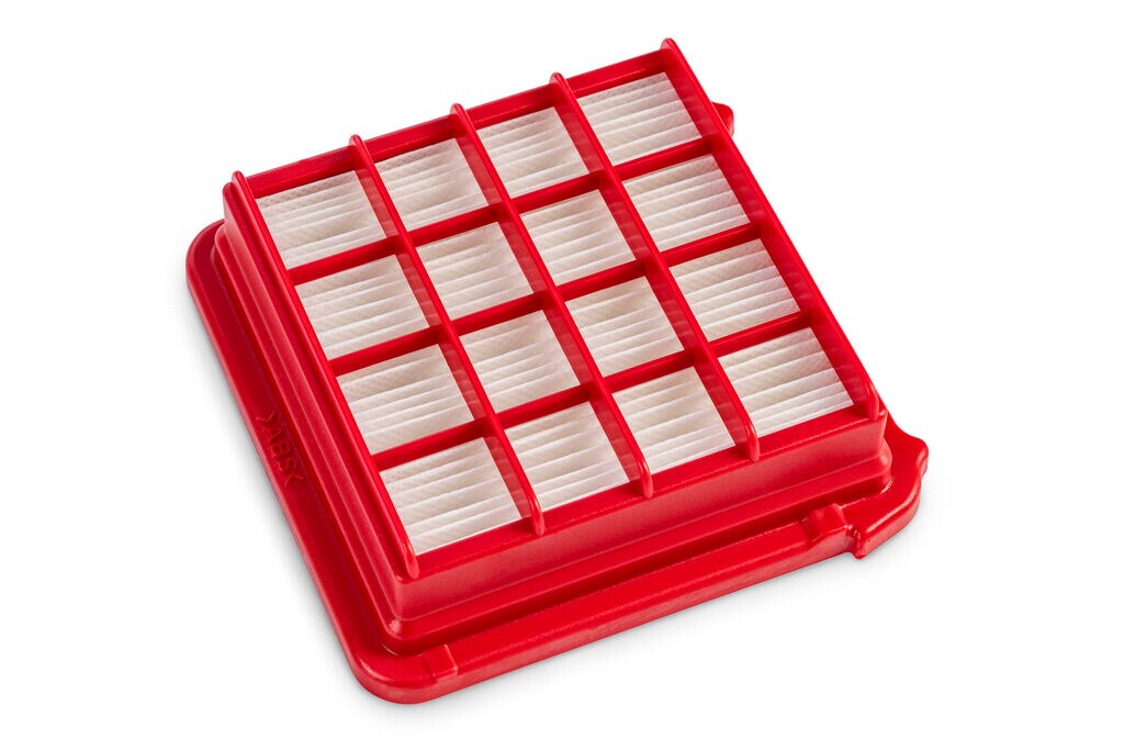 TASKI HEPA H13 Filter 1x1pc - HEPA microfilter for AERO UP