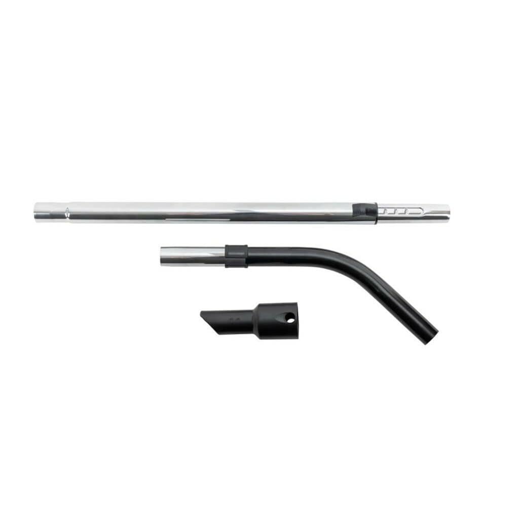 TASKI AERO Accessory Upgrade Kit 1x1pc