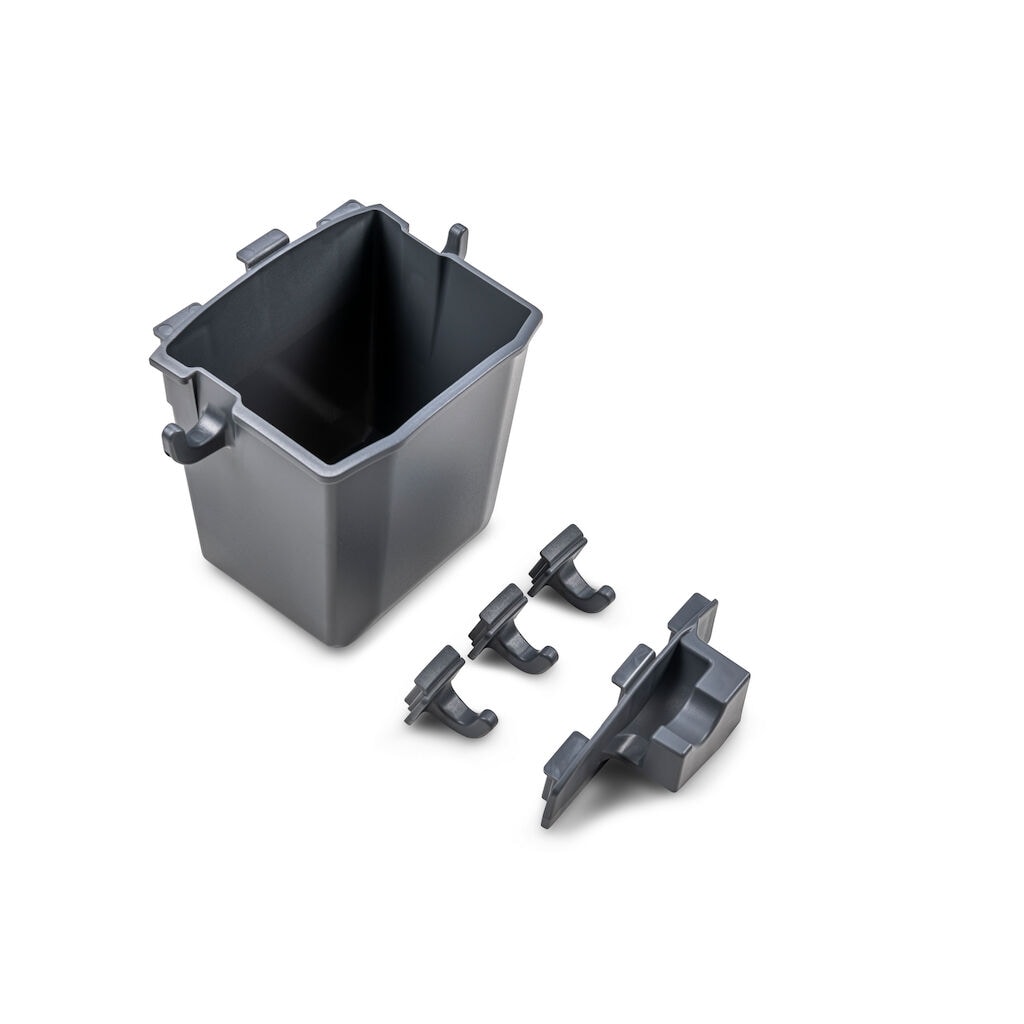 TASKI ULTIMAXX Accessory set 1x1pc