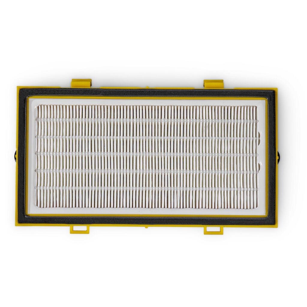 TASKI HEPA H13 Ultimax 1x1pc