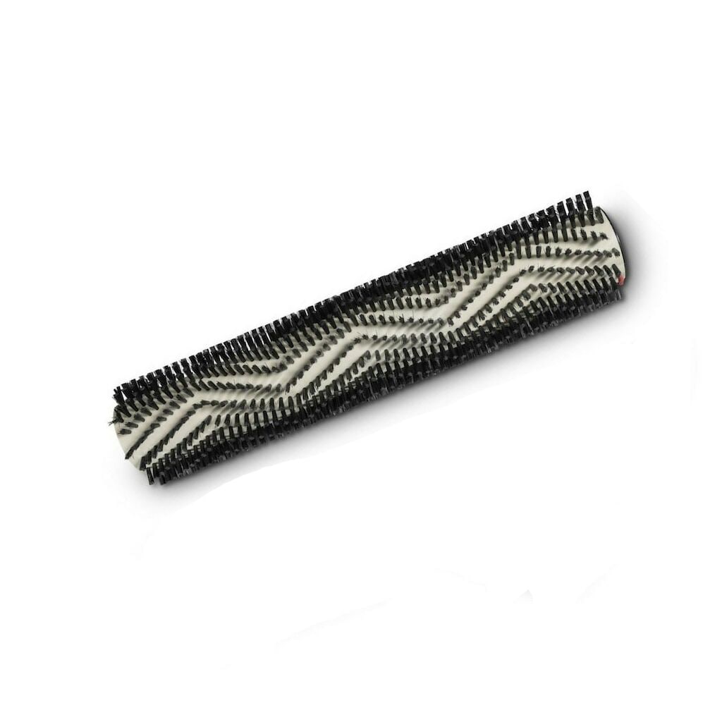 Roller brush 55 cm 1x1pc