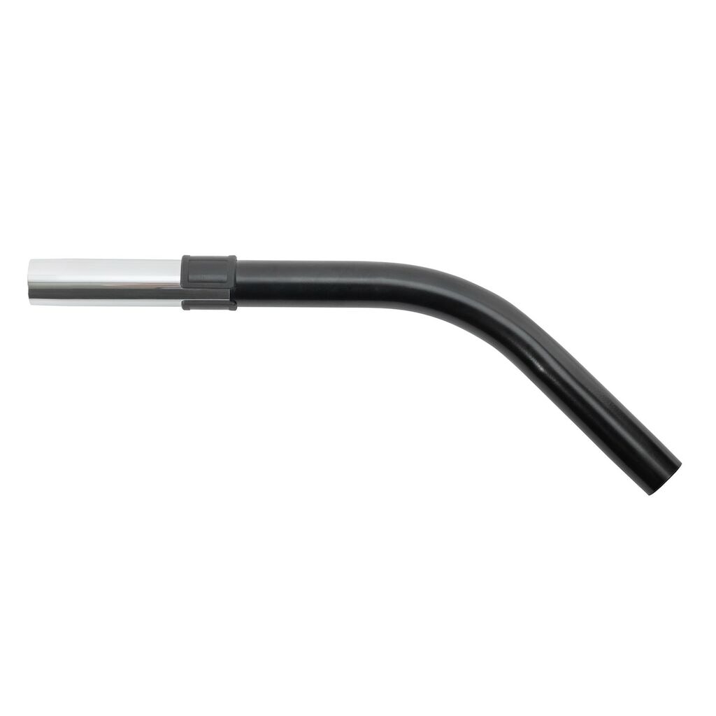 AERO metal elbow 1x1pc