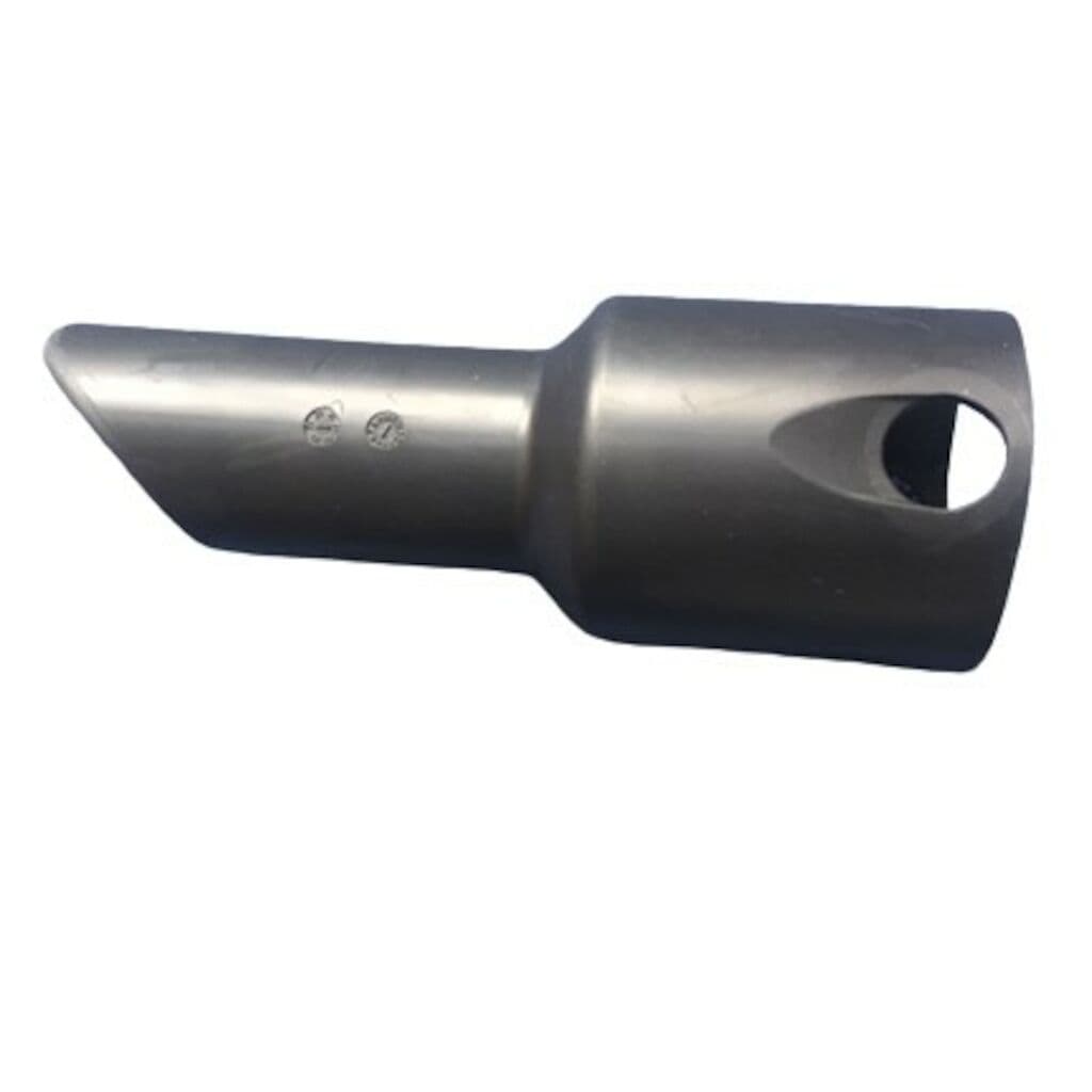 AERO hose connector for metal elbow 1x1pc