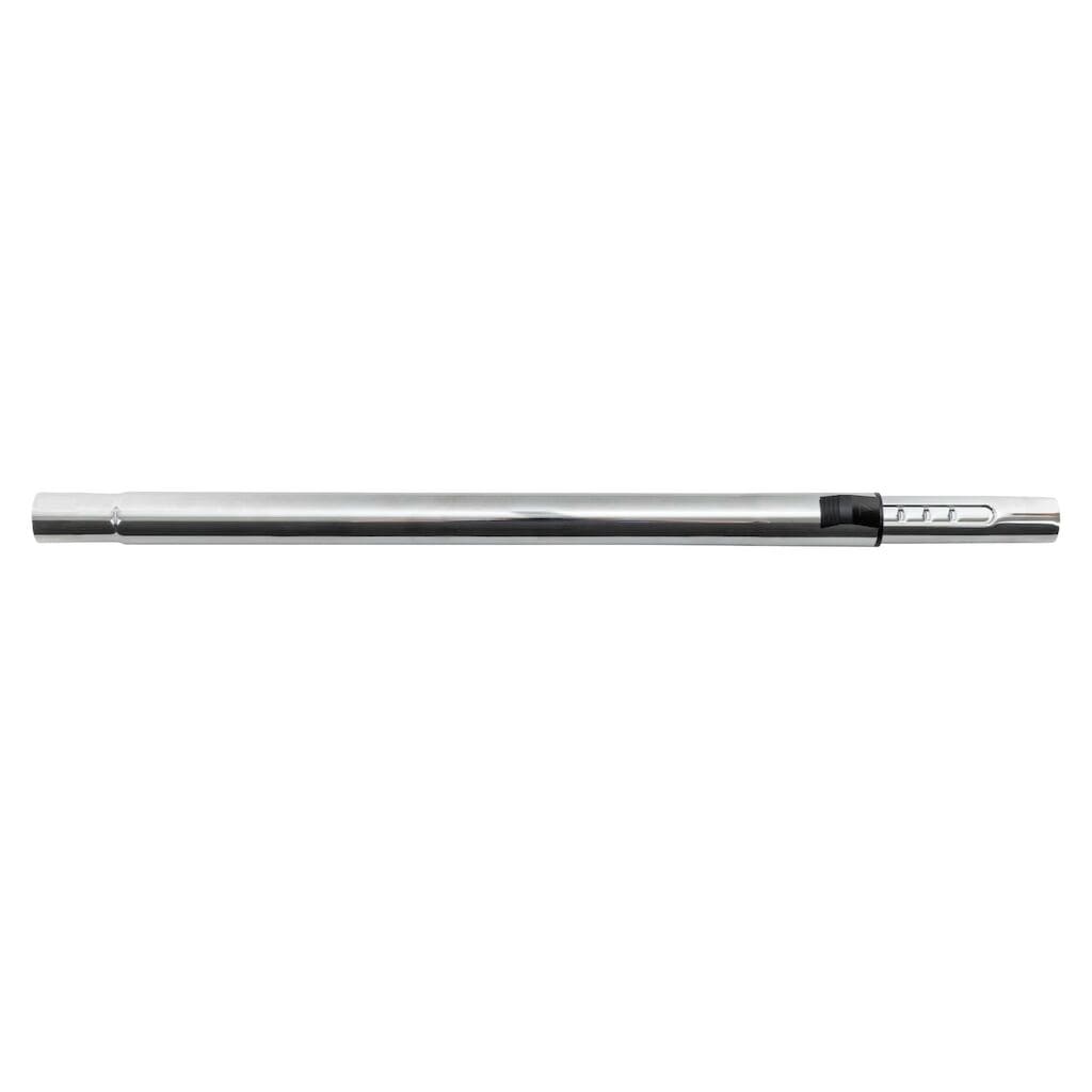AERO telescopic tube for metal elbow 1x1pc