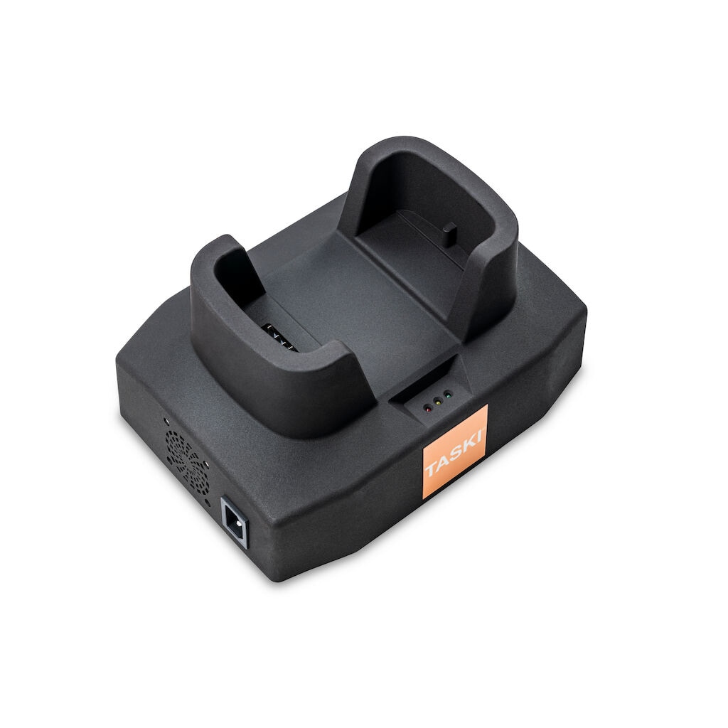 TASKI IP Li-Ion Charger 1x1pc - 36V EU