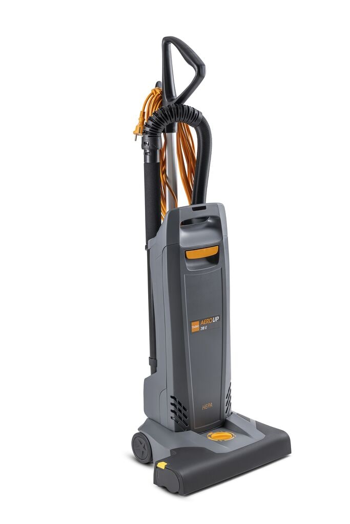 TASKI AERO UP 38 E 1x1pc