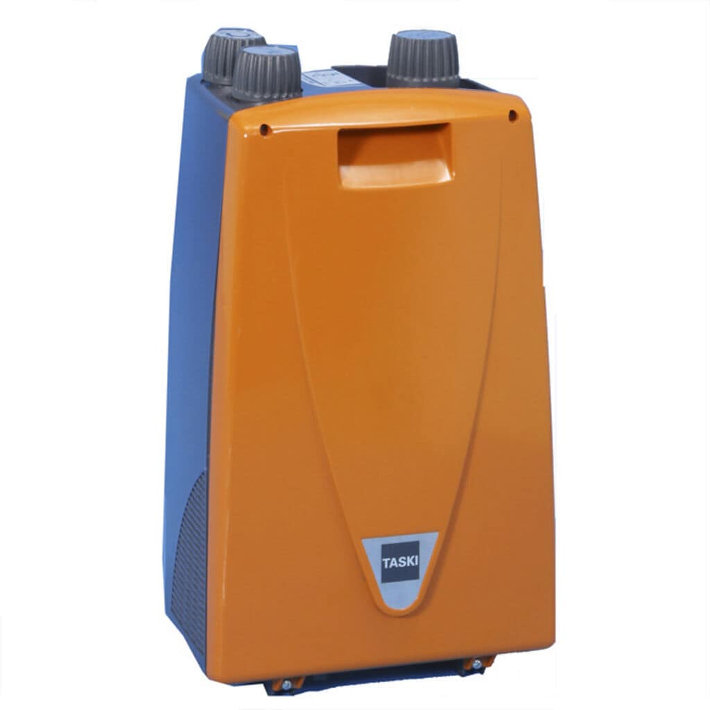 TASKI ergodisc Foam Generator 1x1pc - 36V for ergodisc FLEXX
