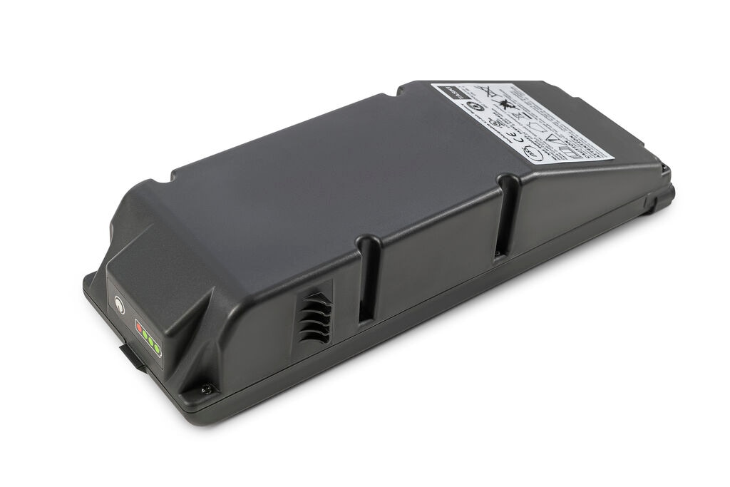 TASKI AERO UP LI-ION BATTERY 43.2V 1x1pc