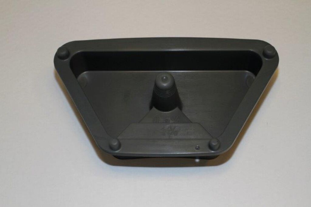 Dosing cup 1x1pc - 17700-86