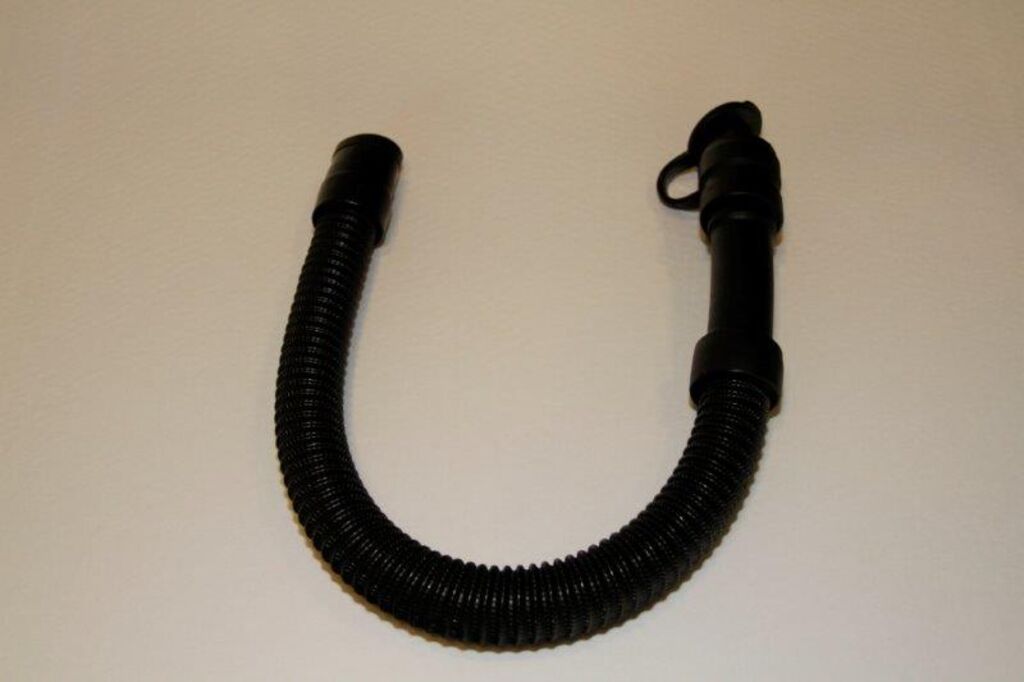 17700-90 Drain hose 1x1pc