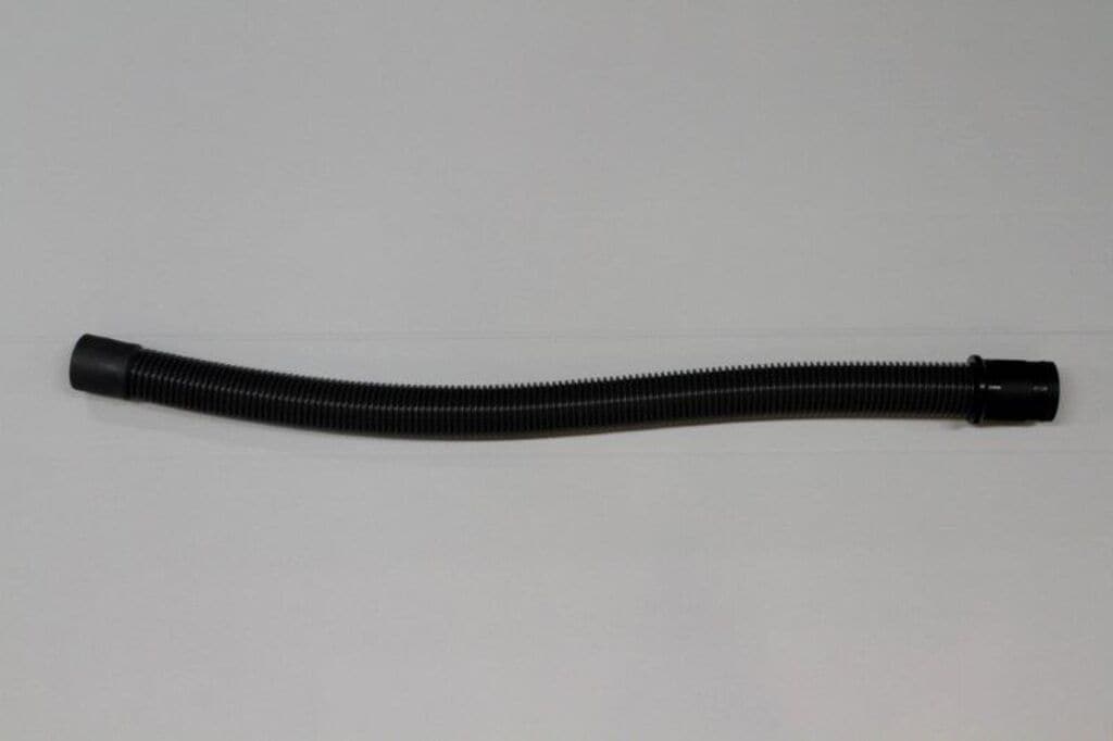 17701-33 Suction hose 1x1pc