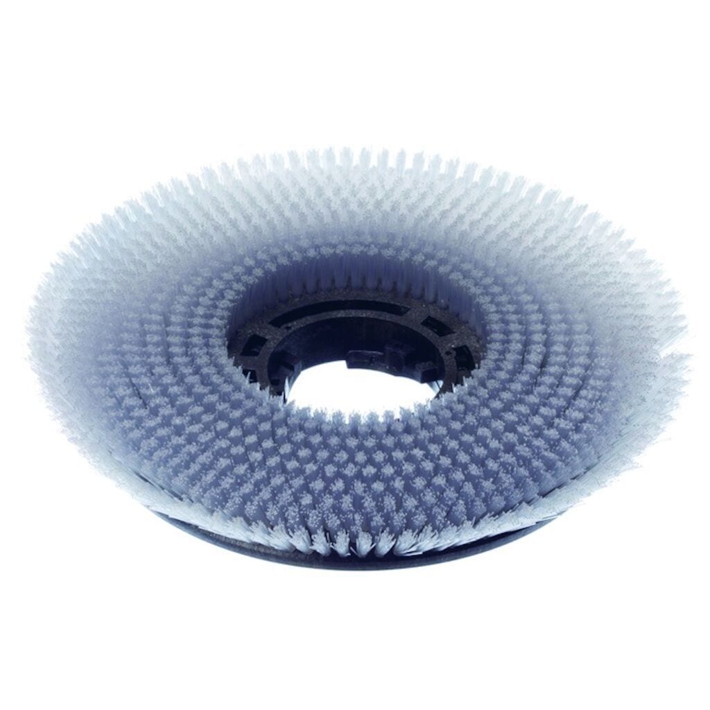 TASKI Scrubbing Brush Standard 1x1pc - 17" / 43 cm - TASKI combimat 1800, swingo 3500