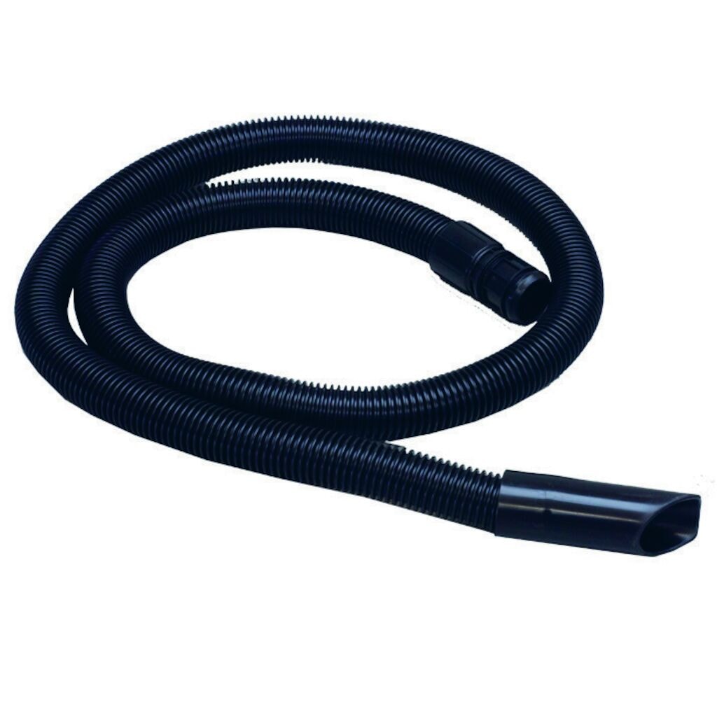 TASKI Suction Hose 1x1pc - 220 cm - for Dorsalino/Vacumat