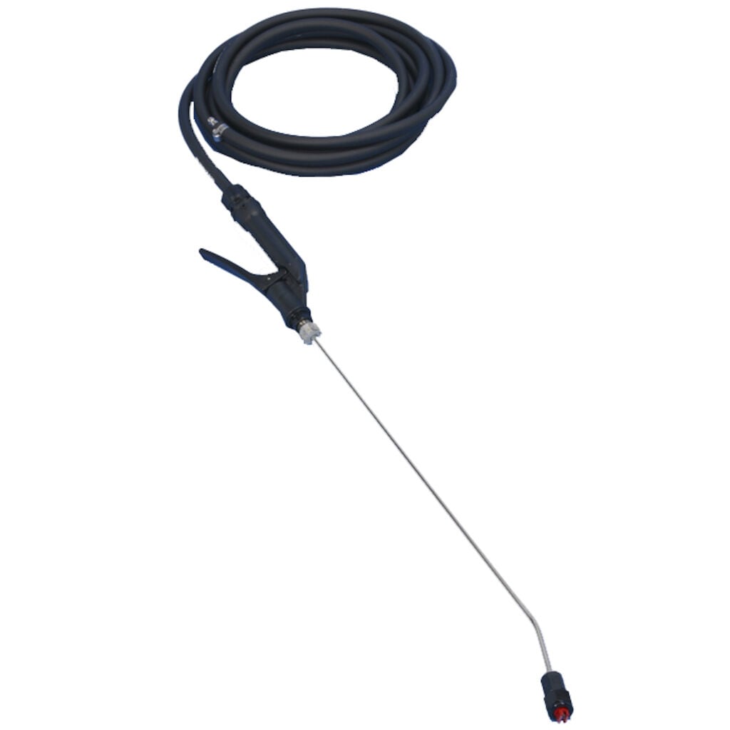 TASKI aquamat Spray Lance 1x1pc - Spray Lance