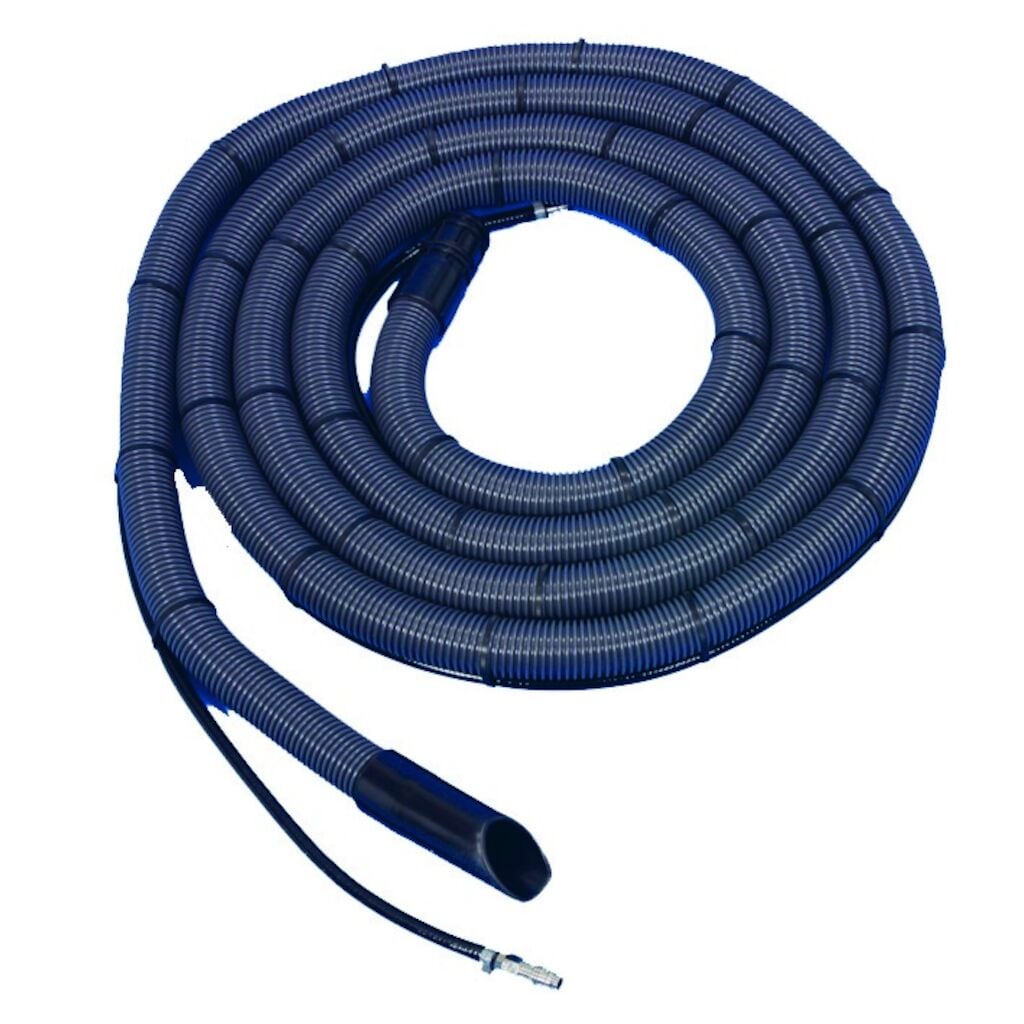TASKI Carpet Care Hose Extension 1x1pc - 6 m - TASKI procarpet draining hose