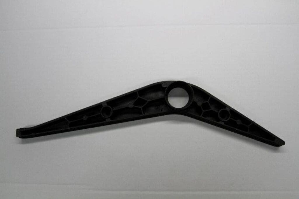 Clamping part 1x1pc - 18603-27