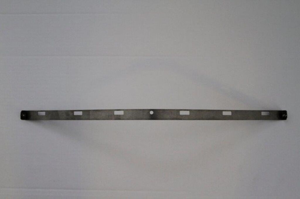 Tightening strap 1x1pc - 17620-34