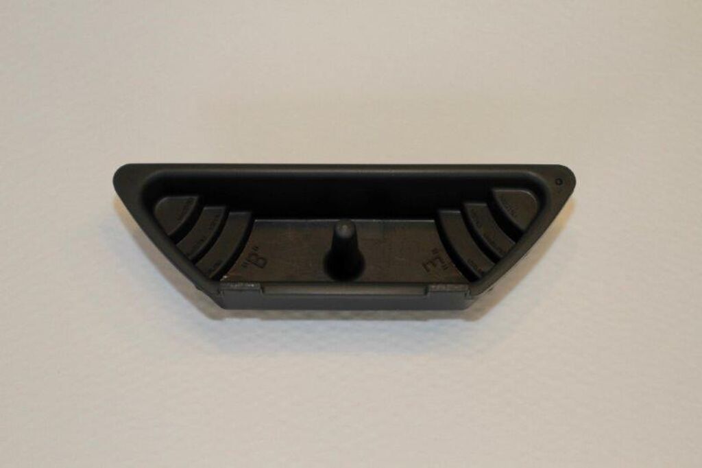 Dosing cup 1x1pc - 17620-40