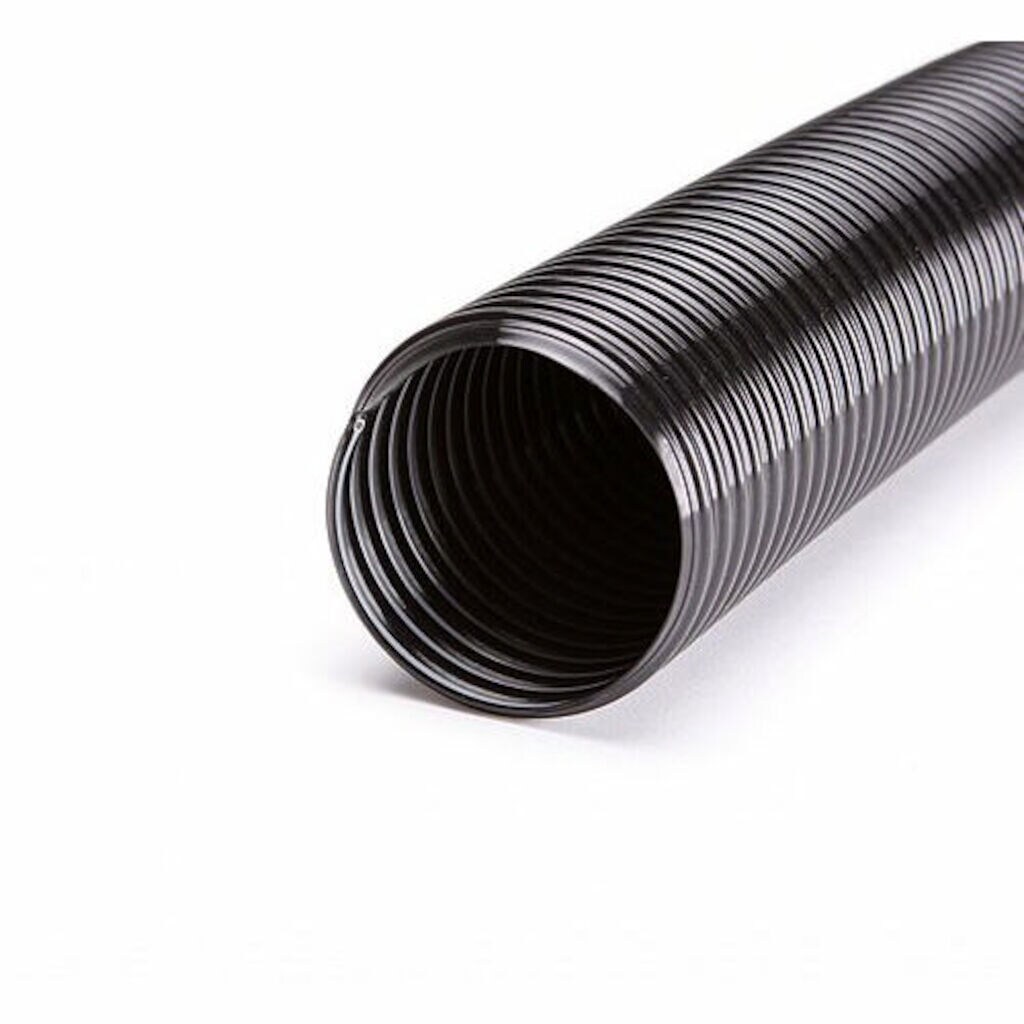19620-92 Suction hose 1x1pc