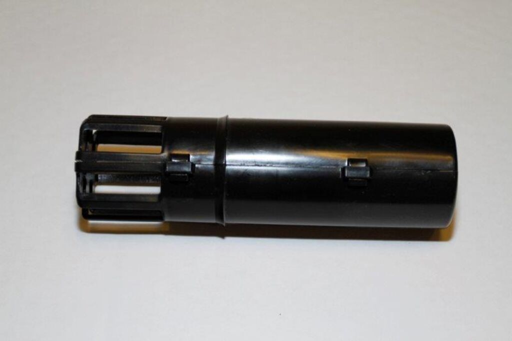 19621-22 Filter basket 1x1pc