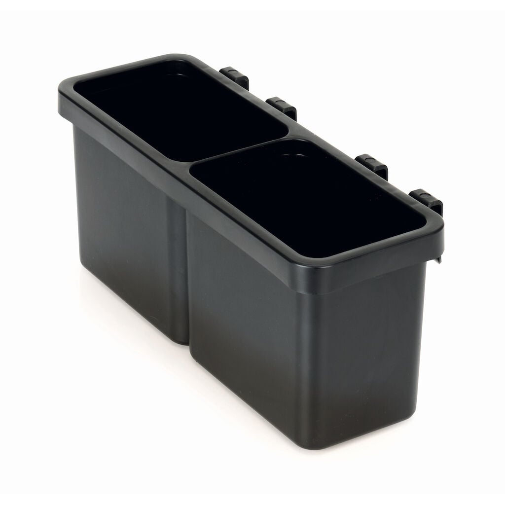 Carry Tray Extension 1x1pc