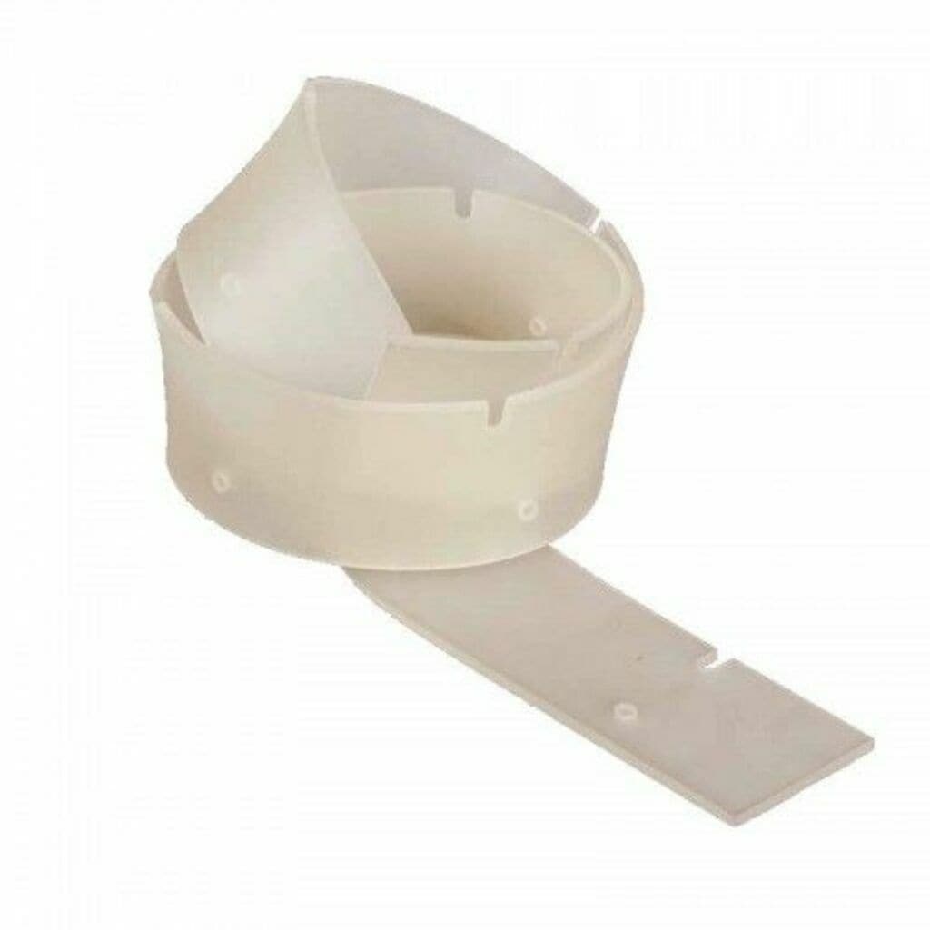 TASKI Swingo squeegee blade 1x1pc - 25001-49 Blade 56/3x955