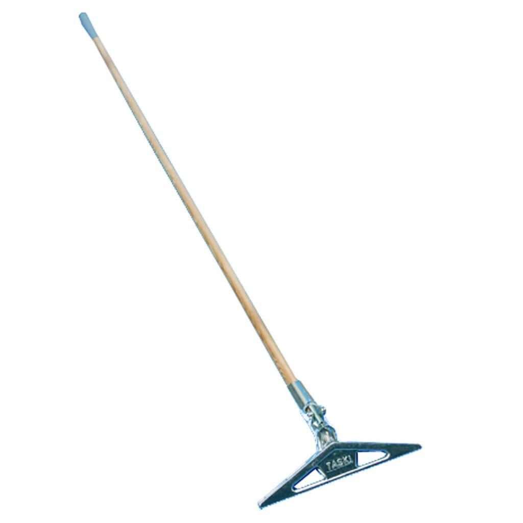 TASKI Polish Applicator 1x1pc